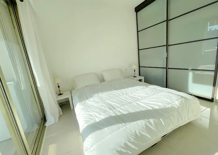 Pr Croisette, By Welcome To Apartman