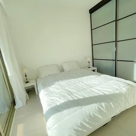 Pr Croisette, By Welcome To Apartamento